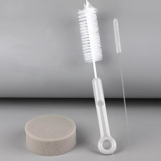Cleaning Brush Set for Water Fountain
