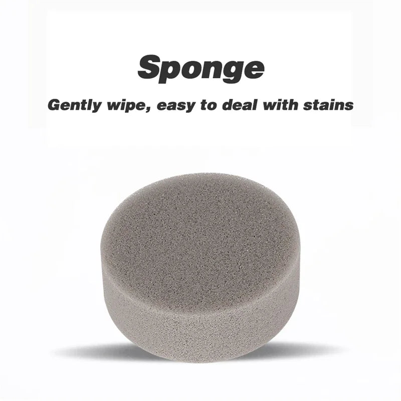 Cleaning Brush Set for Water Fountain