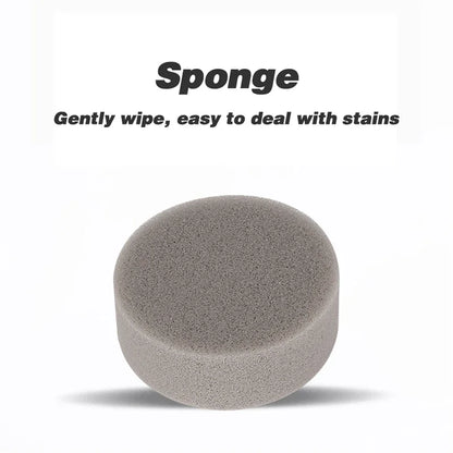 Cleaning Brush Set for Water Fountain