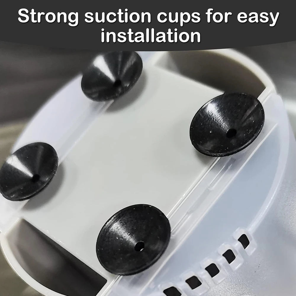 PeakPaws™ Replacement Water Pump – Keep the Flow Fresh & Healthy